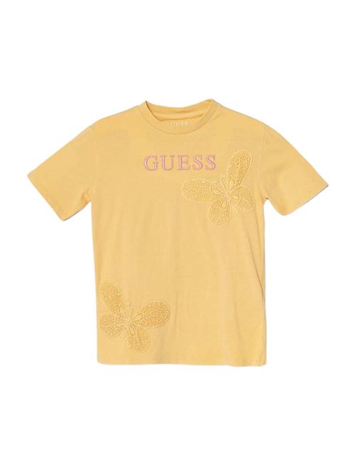  GUESS | J4GI20 K8HM4GI